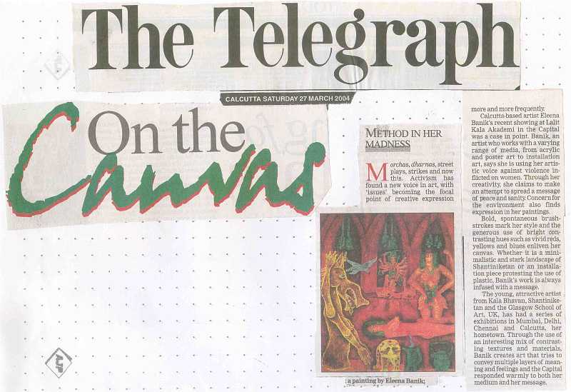 The Telegraph-27.03